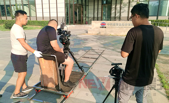 专题摄影摄像_济南专题摄影摄像